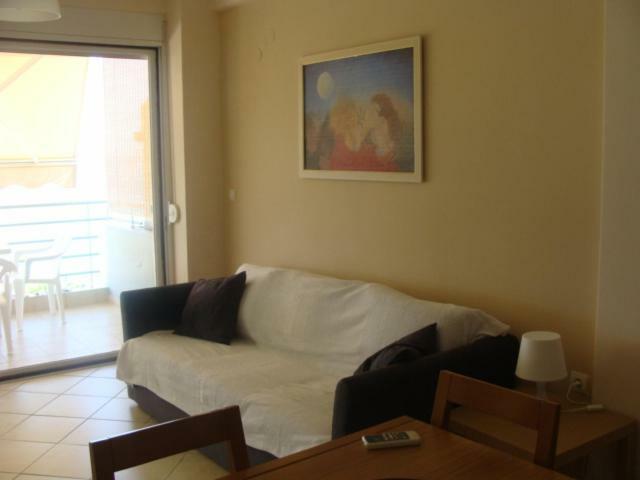 Appartement Iason à Loútsa Extérieur photo